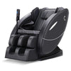 Multifunctional Electric Full Body Massage Chair