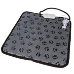 Benepaw Adjustable Heating Pad For Dog Cat Puppy - ObeyKart