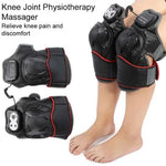 Knee Magnetic Vibration Massager - ObeyKart