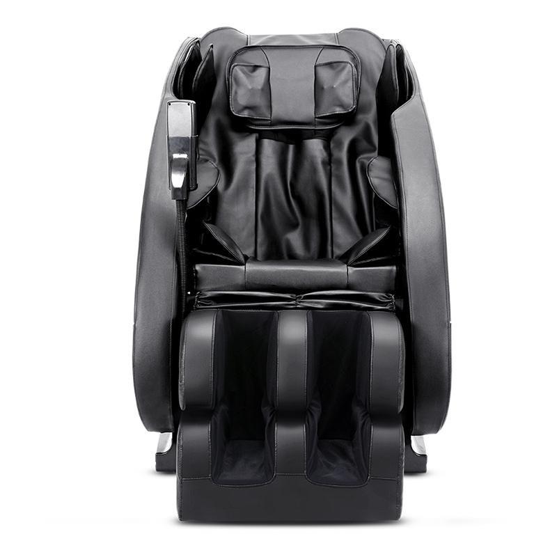 Multifunctional Electric Full Body Massage Chair
