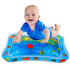 Baby Water Play Mat - ObeyMart™
