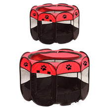 Load image into Gallery viewer, dog crate - ObeyKart