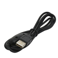 Load image into Gallery viewer, Professional HD 1600x USB Microscope / Digital Microscope Camera - Hyperclear™