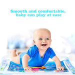 Baby Water Play Mat - ObeyMart™