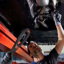 Load image into Gallery viewer, GPS Tracker Detector - Advanced Technology With Free Detection Hose