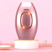 Load image into Gallery viewer, Pro Skin - IPL Hair Removal Machine ( Advanced Technology )