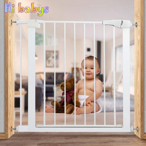 Baby Safety Gate - ObeyKart