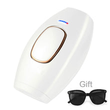 Load image into Gallery viewer, Pro Skin - IPL Hair Removal Machine ( Advanced Technology )