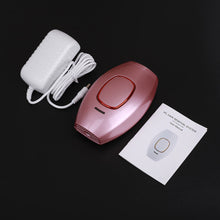 Load image into Gallery viewer, Pro Skin - IPL Hair Removal Machine ( Advanced Technology )