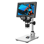 1200X digital Microscope