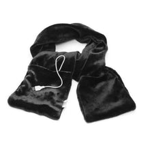 Load image into Gallery viewer, Heated Scarf