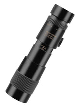 Load image into Gallery viewer, Professional HD 10-300X40mm Super Telephoto Zoom Monocular Nanotechnology Super Telescope