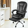 Office Chair - Ergonomic Executive Chair with All Comfort