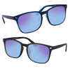Color Blind Glasses - Enchroma Corrective Colour Blind Correction Glasses - ObeyMart™