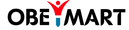 ObeyMart