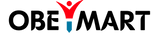 ObeyMart