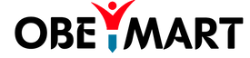 ObeyMart