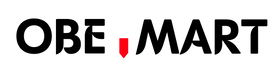 ObeyMart