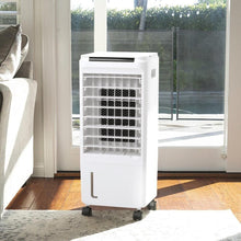 Load image into Gallery viewer, Windowless Air Conditioner - #2023 Upgraded Best Windowless Ac Unit
