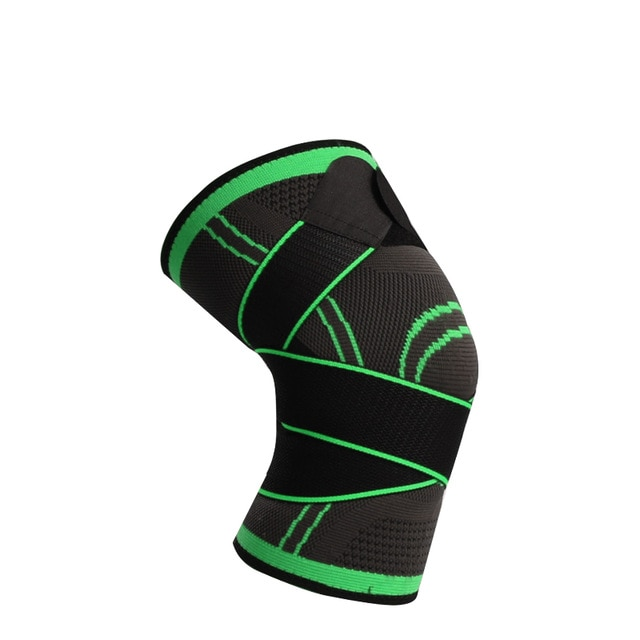 Knee Pad