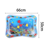 Baby Water Play Mat - ObeyMart™