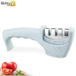 Smart Sharp Professional Knife Sharpener - ObeyKart