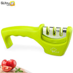 Smart Sharp Professional Knife Sharpener - ObeyKart