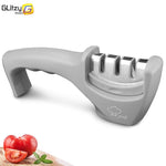 Smart Sharp Professional Knife Sharpener - ObeyKart