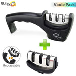 Smart Sharp Professional Knife Sharpener - ObeyKart