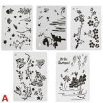 magic luminous drawing board - ObeyKart