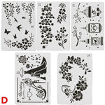 magic luminous drawing board - ObeyKart