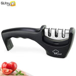 Smart Sharp Professional Knife Sharpener - ObeyKart