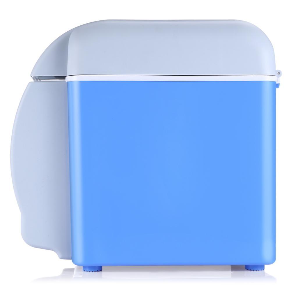 Portable Car Refrigerator - ObeyKart