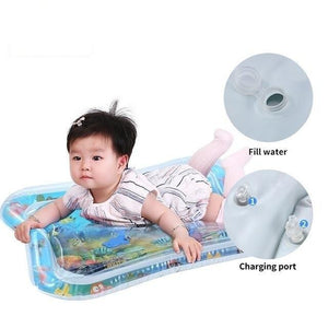 Baby Water Play Mat - ObeyMart™