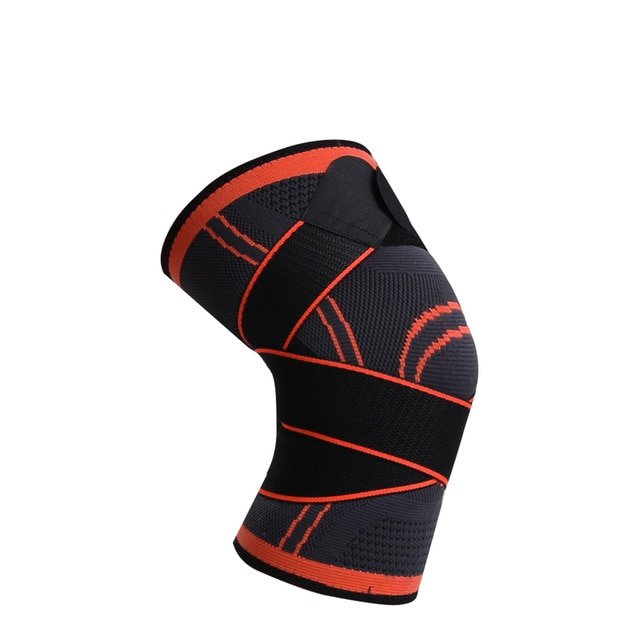 Knee Pad