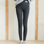Warm Women Leggings
