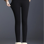 Warm Women Leggings