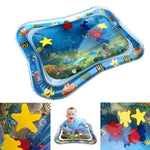 Baby Water Play Mat - ObeyMart™