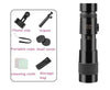 Tripod and Phone Clip for 300x Monocular Telescope