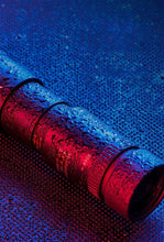 Load image into Gallery viewer, super zoom monocular
