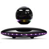 Levitating Bluetooth Speaker