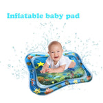 Baby Water Play Mat - ObeyMart™