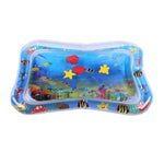 Baby Water Play Mat - ObeyMart™