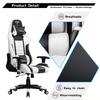 ObeyMart Thunder X5 Electric Gaming Chair