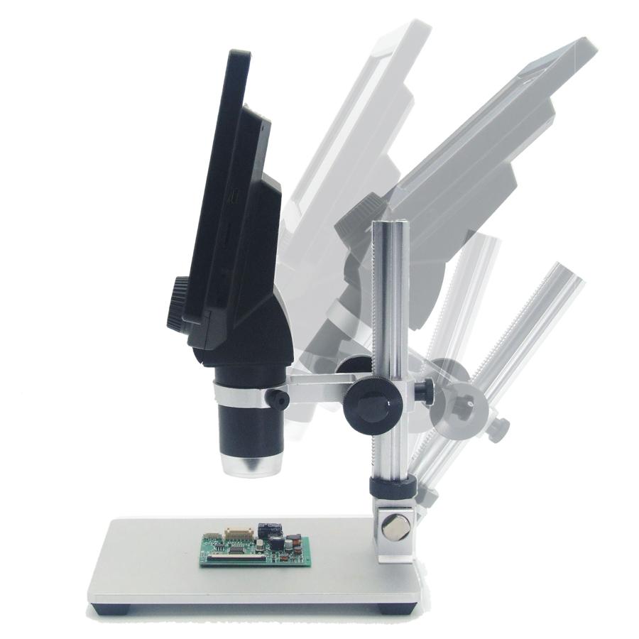 1200X digital Microscope