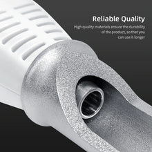 Load image into Gallery viewer, Smart Tattoo Removal Laser Pen - Remove Moles, Freckles, Acne, Tattoo
