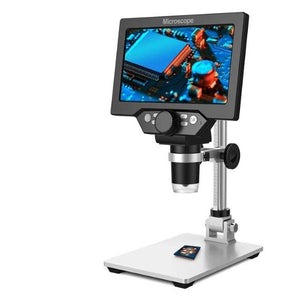 1200X digital Microscope