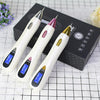 Skin Tag And Mole Remover Pen with Nano-needle Technology