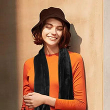 Load image into Gallery viewer, Heated Scarf
