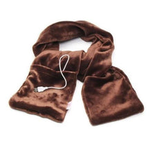 Load image into Gallery viewer, Heated Scarf
